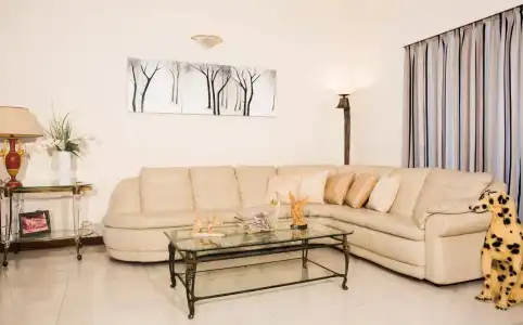 Whitehouse Residencies - 15