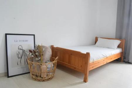 Thelesi Apartments - 89