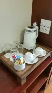 Punjadara - 47