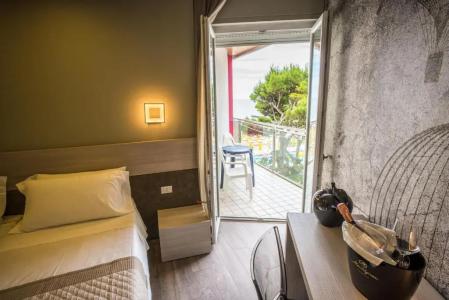 Cesare Augustus - 69