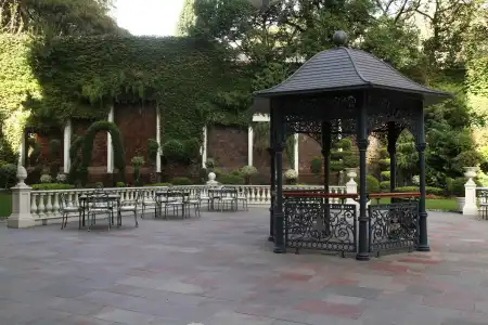 Emperador Buenos Aires - 24