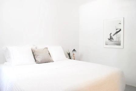Athens Residence Apartments - 1