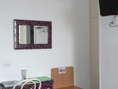 I Papiri B&B Aparthotel - 102