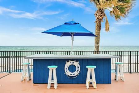 Tropic Sun Towers - 31