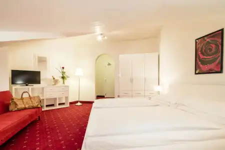 Grand Bellevue - adults only - 6