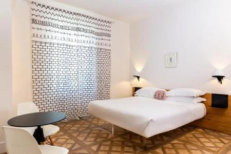 Sleep B&B - 31