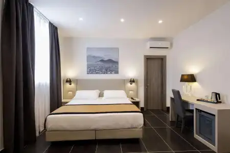 Best Western dei Mille - 3