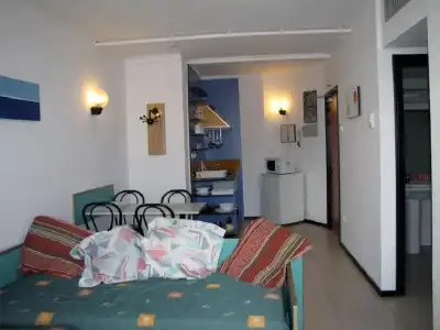 Apartaments Lloret Sun - 25