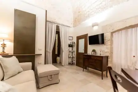 B&B Panaro - 41
