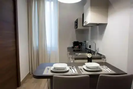 ApartDurini - 13