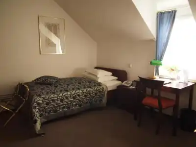 Falderhof - 11