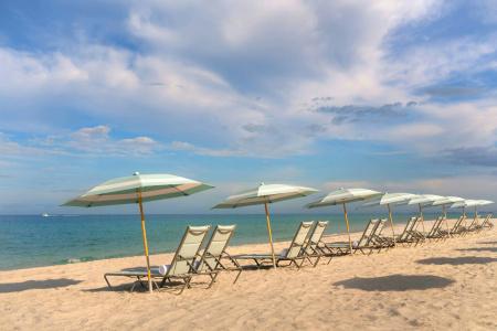 The Ritz-Carlton, Naples - 25