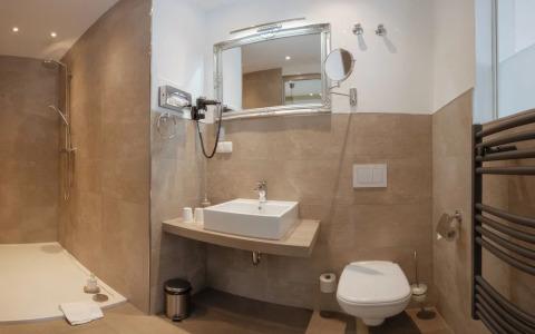 Weindes Riesling Zum Grünen Kranz - 99