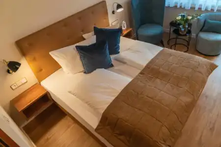 Parkhotel - 28