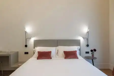 Ciuri di strata - 3