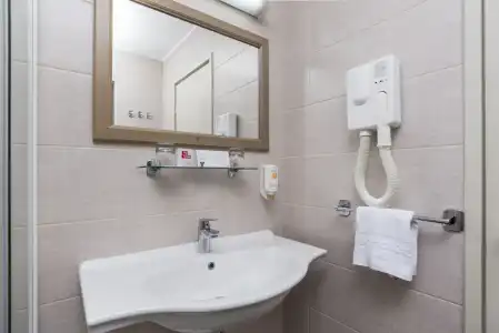 Apartments Amfora Plava Laguna - 39