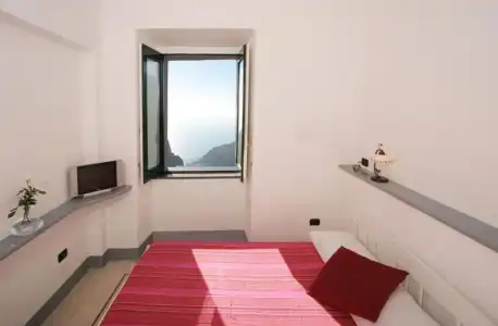 Palazzo Verone - 30