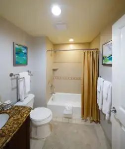 The Cottages at Naples Bay Resort - 124
