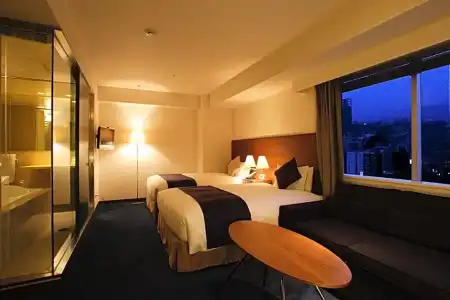 Oriental Hiroshima - 101