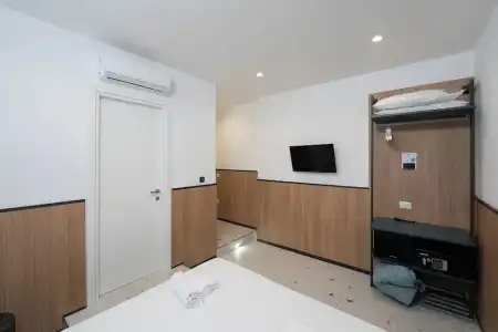 Beverello Suite - 54