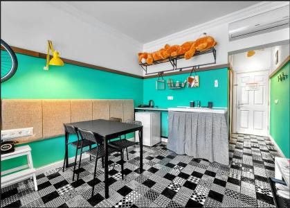 Anjeliq Downtown Boutique - 33