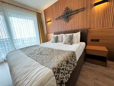 1774 Kazdağı Termal Otel - 50