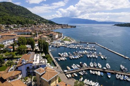 Bellerive Lifestyle - 13