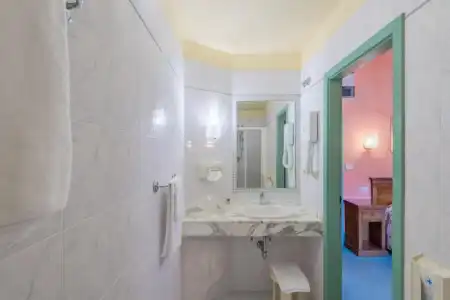 Minerva Palace - 67