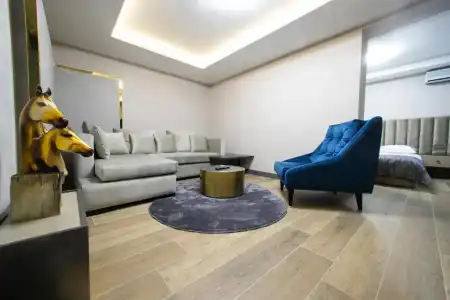 Mad Inn & Spa - 2