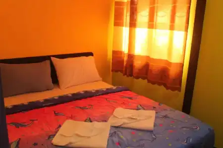 RC Guesthouse - 40