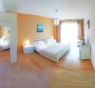 Guest house Revelin - 1