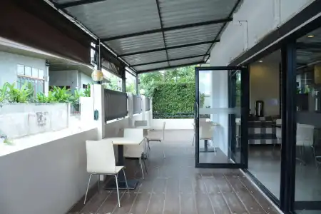 Baan Phor Phan - 17