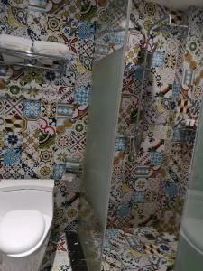 Dreamhouse Theme - 30