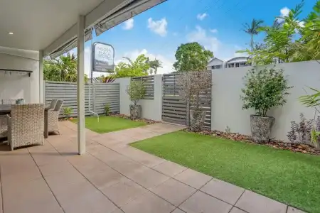 Noosa Place Resort - 166