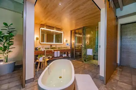 Inspira Atelier Playa Mujeres - 50