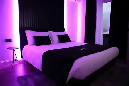 Dark Boutique - 46