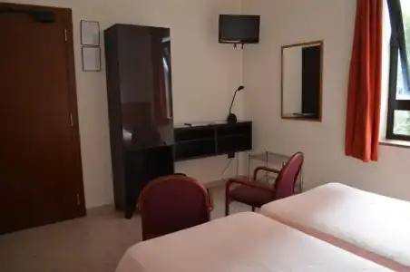 Adria - 45