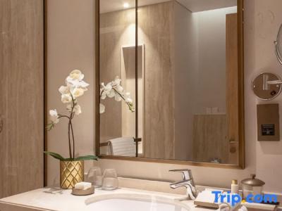 Liwa Apartments - 65