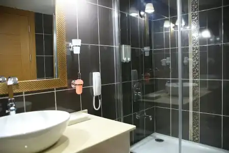 Otel Akçakoca - 40