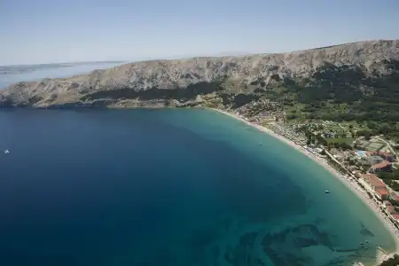 Sunny Baška Residence by Valamar, ex Zvonimir - 26