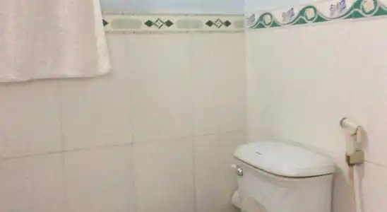 Phuong Hang Guesthouse - 8