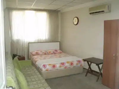 Evim Otel - 11