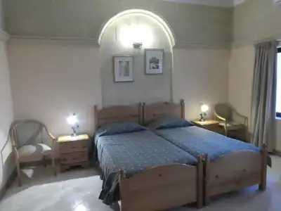 San Antonio Guest House - 105