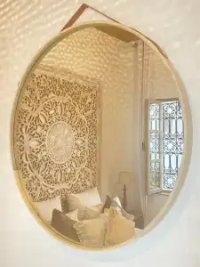 Riad Les Orangers d'Alilia - 62