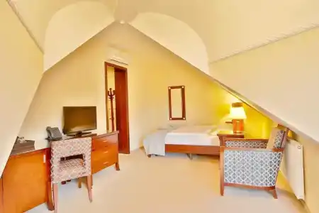 Sun Palace Wellness - 28