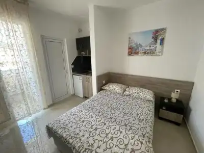 Apartments Pericic - 93