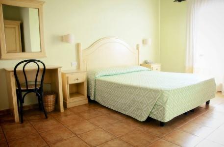 Club Esse Cala Gonone - Cala Gonone - 1