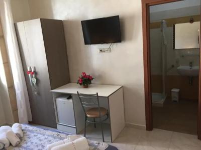 B&B Cuore di Gallipoli - 21