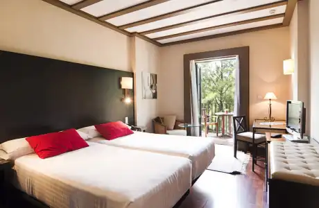 Isla Canela Golf Boutique - 5