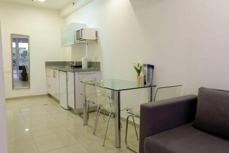 Sea Land Suites - 22